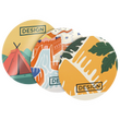 postkarten-stanzform-rund-partielle-uvlackveredelung-guenstig-drucken - Warengruppen Icon