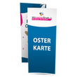 osterkarten-zickzackfalz-dinlang-hoch-guenstig-drucken - Warengruppen Icon