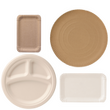 einweg-teller-guenstig-drucken - Warengruppen Icon