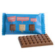 schokoladen-taefelchen-bedruckt-extrem-guenstig-bestellen - Warengruppen Icon