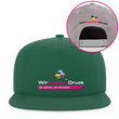 snapback-panel-rapper-extrem-guenstig-bestellen - Warengruppen Icon