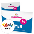 flyer-din-a3-quer-mit-hks-farben-extrem-guenstig-drucken - Warengruppen Icon