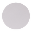 tortenunterlage-guenstig-drucken - Warengruppen Icon