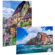 fineartprint-fotoabzug-auf-forex-freie-formate-guenstig-drucken - Warengruppen Icon