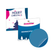 weihnachtskarten-105x105mm-mit-mattfolie-guenstig-drucken - Warengruppen Icon