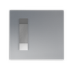 oesenblech-guenstig-kaufen - Warengruppen Icon