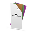 schwarz-weisse-din-lang-sd-saetze-vorne-und-hinten-extrem-guenstig - Warengruppen Icon