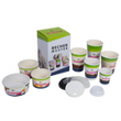 becher-musterset-guenstig-kaufen - Warengruppen Icon