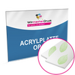 acrylglas-opal-guenstig-bedrucken - Warengruppen Icon