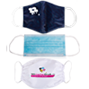 mund-und-nasen-masken-guenstig-bestellen - Warengruppen Icon