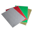 praegefolie-guenstig-bestellen - Warengruppen Icon
