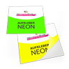 neon-aufkleber-folie-guenstig-drucken - Warengruppen Icon