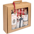 gourmetbox-weihnachten-guenstig-drucken - Warengruppen Icon