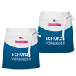 vorbinder-guenstig-bestickt-bestellen - Warengruppen Icon