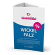 falzflyer-wickelfalz-auf-din-a4-bedrucken-lassen - Warengruppen Icon