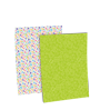 geschenkpapier-b1-ostermotive-guenstig-drucken - Warengruppen Icon