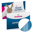 osterkarten-a3-quer-mit-partiellem-uvlack-guenstig-drucken - Warengruppen Icon