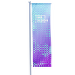 hissfahnen-fuer-masten-mit-ausleger-guenstig-drucken - Warengruppen Icon