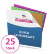 durchschreibesaetze-block-25-297x297-guenstig-drucken - Warengruppen Icon