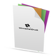 durchschreibesaetze-block-50-a6-10-hoch-guenstig-drucken - Warengruppen Icon