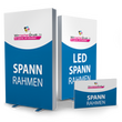 spannrahmen-extrem-guenstig-drucken - Warengruppen Icon