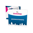 weihnachtskarten-zickzackfalz-quadrat-100x100mm-guenstig-drucken - Warengruppen Icon