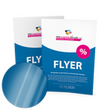 flyer-183-x-272-mm-mit-vollflaechigem-uv-lack-extrem-guenstig-drucken - Warengruppen Icon