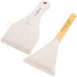 eiskratzer-aus-natuerlichen-materialien-guenstig-kaufen - Warengruppen Icon