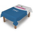 pvc-tischdecken-guenstig-drucken - Warengruppen Icon