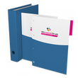 register-fuer-ordner-hefter-guenstig-drucken - Warengruppen Icon