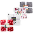 weihnachtsfleecedecken-guenstig-drucken - Warengruppen Icon