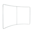 ersatzrahmen-fuer-zipper-wall-curved-guenstig-kaufen - Warengruppen Icon