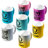 glitzertassen-guenstig-drucken - Warengruppen Icon