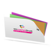 durchschreibesaetze-block-100-dinlang-41-quer-guenstig-drucken - Warengruppen Icon