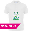 poloshirts-herren-digitaldirektdruck-guenstig-drucken - Warengruppen Icon