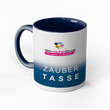 zaubertassen-drucken-lassen - Warengruppen Icon