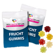 fruchtgummi-sonne-guenstig-drucken - Warengruppen Icon