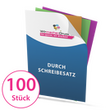 durchschreibesaetze-block-100-a7-guenstig-drucken - Warengruppen Icon