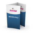falzflyer-wickelfalz - Warengruppen Icon