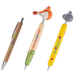 holz-kugelschreiber-guenstig-drucken - Warengruppen Icon