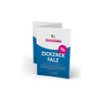 falzflyer-zickzackfalz-auf-din-a7-bedrucken-lassen - Warengruppen Icon