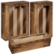 praesentkartons-mit-sichtfenster-holzoptik-guenstig-kaufen - Warengruppen Icon