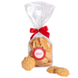 spritzgebaeck-guenstig-drucken - Warengruppen Icon