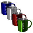 edelstahltassen-klassik-guenstig-drucken - Warengruppen Icon
