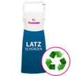 schuerzen-aus-recycelter-baumwolle-guenstig-drucken - Warengruppen Icon