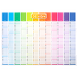 wiederbeschreibbare-jahresplaner-guenstig-drucken - Warengruppen Icon
