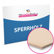 bedruckte-sperrholzplatten-extrem-guenstig - Warengruppen Icon