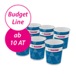 espressobecher-budget-guenstig-drucken - Warengruppen Icon