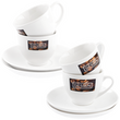 tassensets-guenstig-drucken - Warengruppen Icon