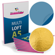 a5-multiloft-folienkaschierung-heissfolienp-extrem-guenstig-drucken - Warengruppen Icon